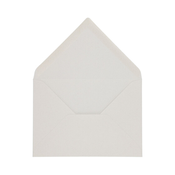 Alternative view of Sobres de colores, B6 - 175x125mm, MAIZ