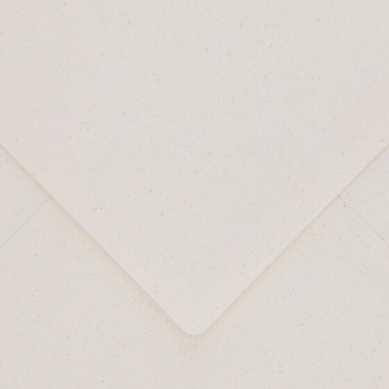 Sobres de colores, DL - 220x110mm, MAIZ - Imagen 3