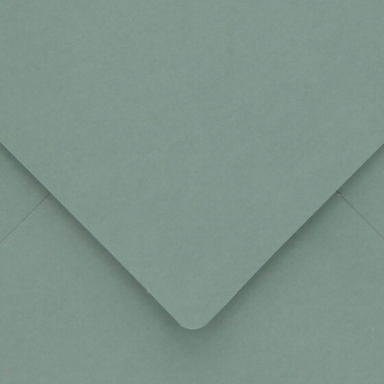 Sobres de colores, CD - 155x155mm, MATCHA - Imagen 3