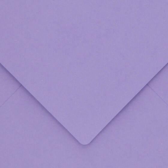 Sobres de colores, CD - 155x155mm, MORADO - Imagen 3
