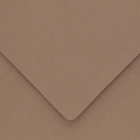 Alternative view of Sobres de colores, CD - 155x155mm, NUEZ