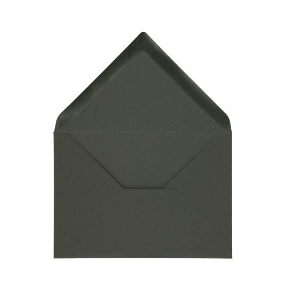 Alternative view of Sobres de colores, B6 - 175x125mm, PINO