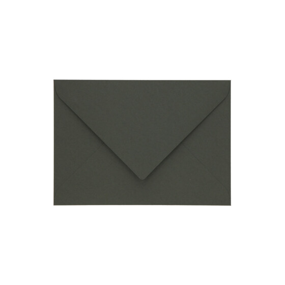 Sobres de colores, B6 - 175x125mm, PINO