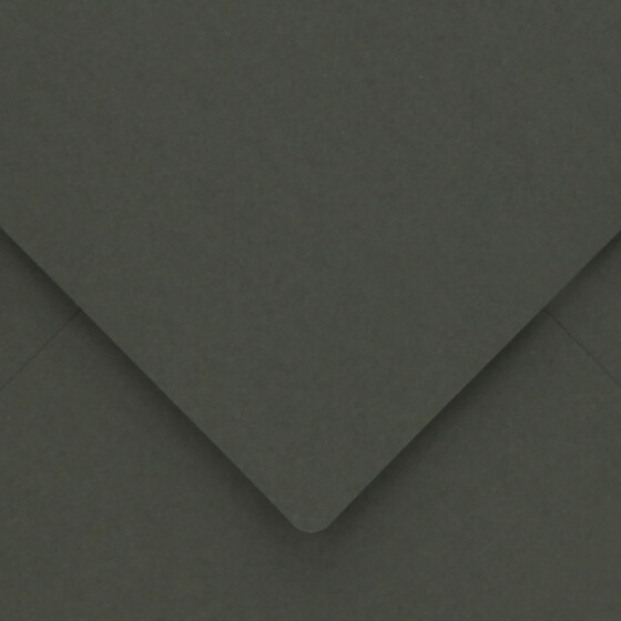 Sobres de colores, CD - 155x155mm, PINO - Imagen 3