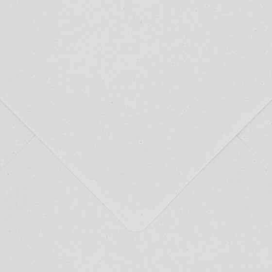 Sobres de colores, B6 - 175x125mm, RECICLADO BLANCO - Imagen 3