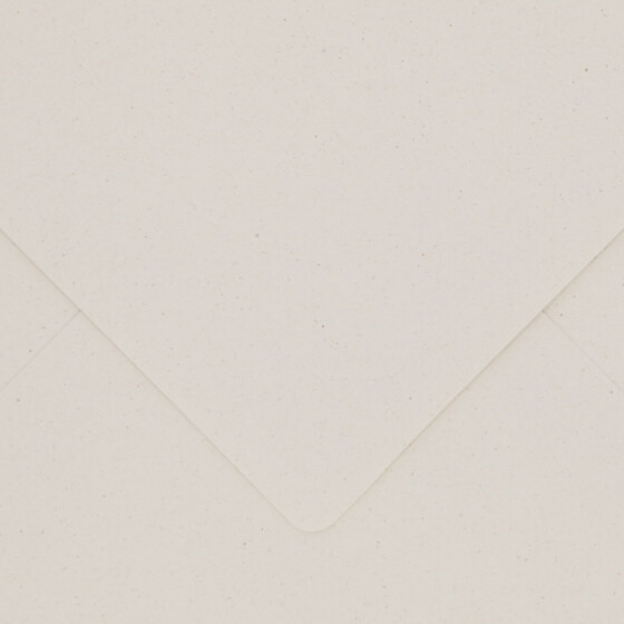 Sobres de colores, B6 - 175x125mm, RECICLADO MARFIL - Imagen 3