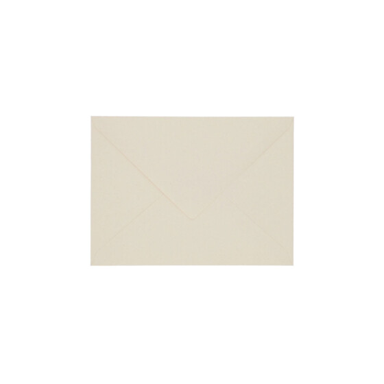 Sobres de colores, C6 - 160x115mm, CITRICO