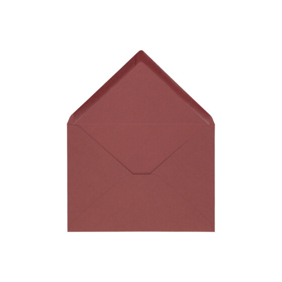 Alternative view of Sobres de colores, C6 - 160x115mm, COLORETE