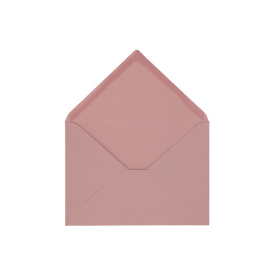 Alternative view of Sobres de colores, C6 - 160x115mm, CUARZO
