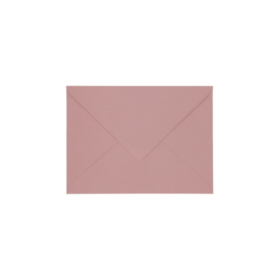 Sobres de colores, C6 - 160x115mm, CUARZO