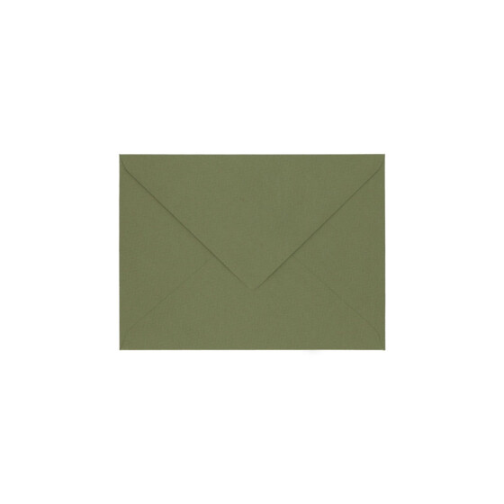 Sobres de colores, C6 - 160x115mm, HELECHO ACUARELA