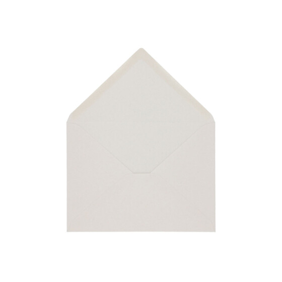 Alternative view of Sobres de colores, C6 - 160x115mm, MAIZ