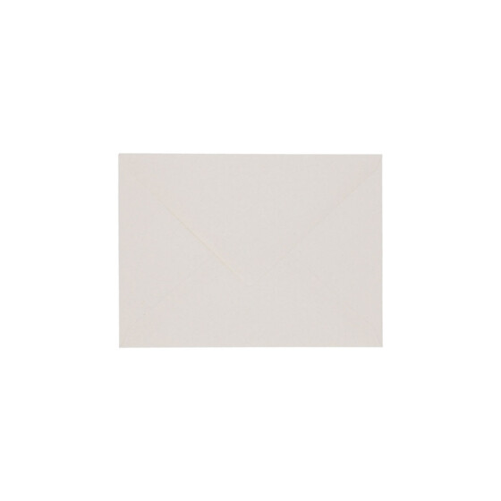 Sobres de colores, C6 - 160x115mm, MAIZ