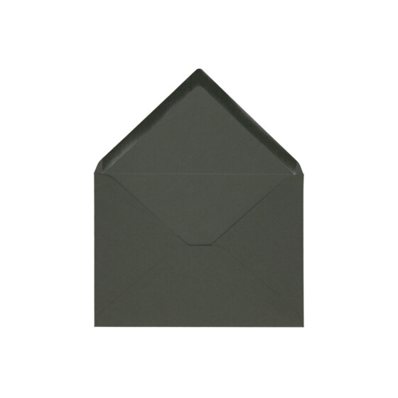 Alternative view of Sobres de colores, B6 - 175x125mm, PINO