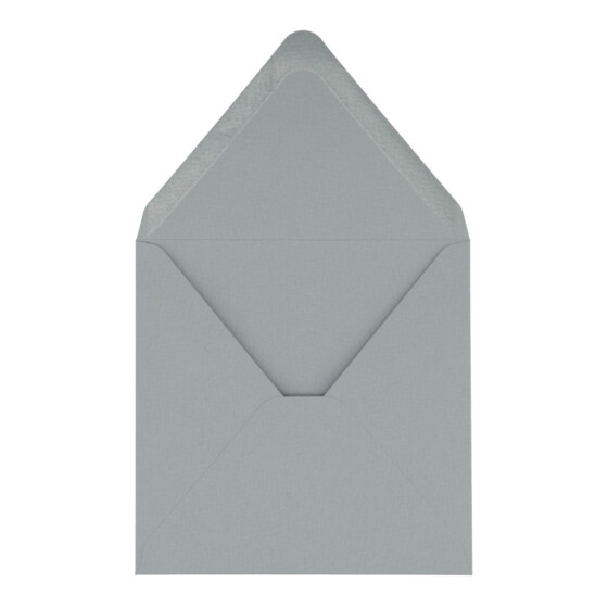 Alternative view of Sobres de colores, CD - 155x155mm, ACERO ACUARELA