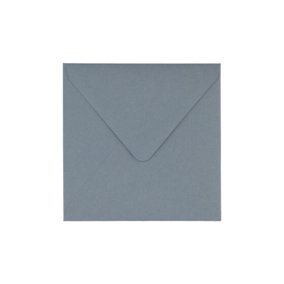 Sobres de colores, CD - 155x155mm, AGUA