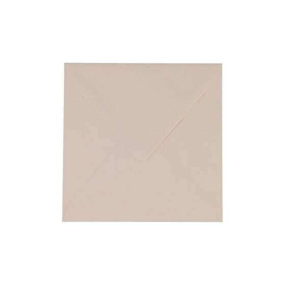 Sobres de colores, CD - 155x155mm, ARENA