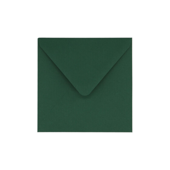 Sobres de colores, CD - 155x155mm, CACTUS ACUARELA