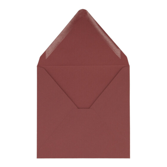 Alternative view of Sobres de colores, CD - 155x155mm, COLORETE
