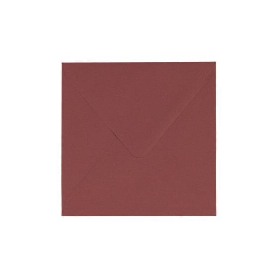 Sobres de colores, CD - 155x155mm, COLORETE