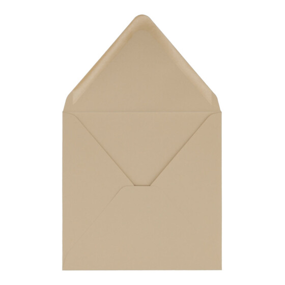 Alternative view of Sobres de colores, CD - 155x155mm, CORDEL