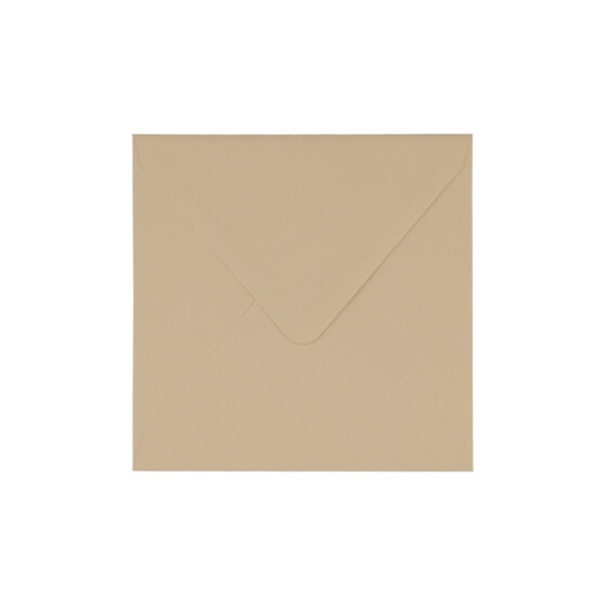 Sobres de colores, CD - 155x155mm, CORDEL