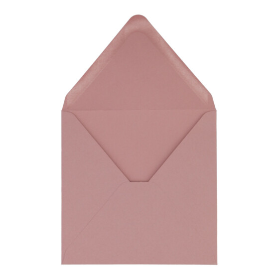 Alternative view of Sobres de colores, CD - 155x155mm, CUARZO
