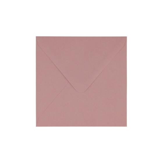 Sobres de colores, CD - 155x155mm, CUARZO