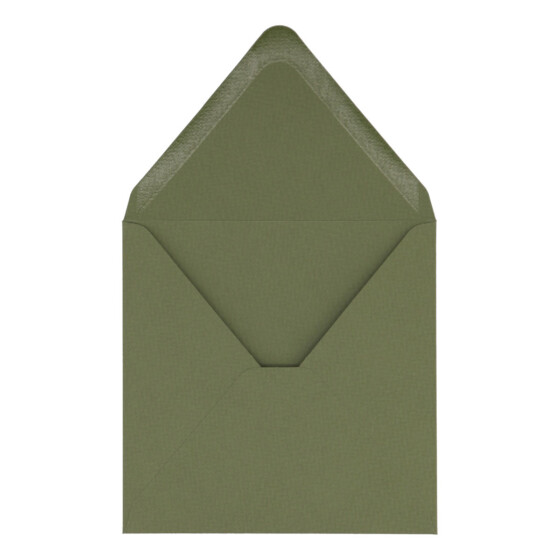 Alternative view of Sobres de colores, CD - 155x155mm, HELECHO ACUARELA