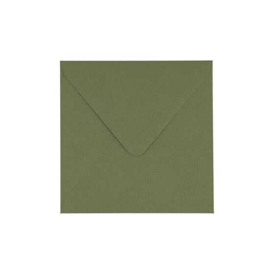 Sobres de colores, CD - 155x155mm, HELECHO ACUARELA