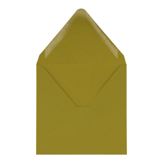 Alternative view of Sobres de colores, CD - 155x155mm, KIWI