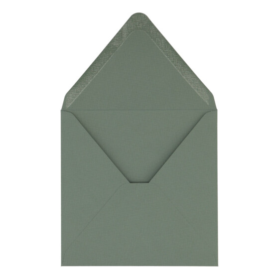 Alternative view of Sobres de colores, CD - 155x155mm, LAUREL ACUARELA