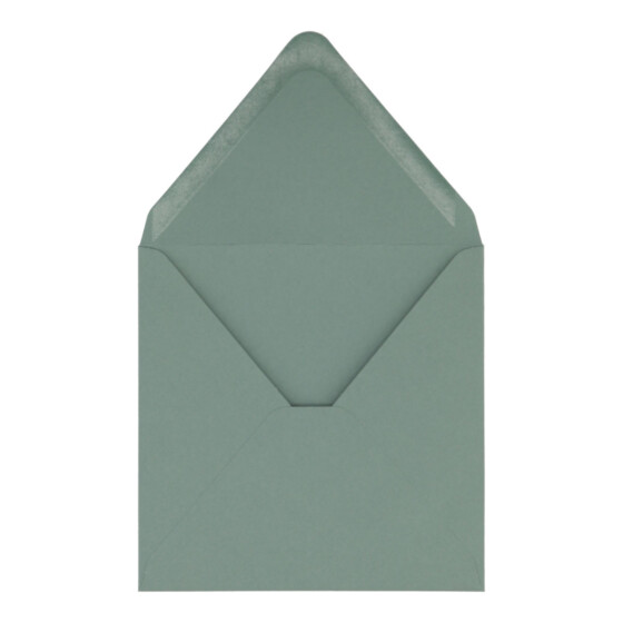 Alternative view of Sobres de colores, CD - 155x155mm, MATCHA