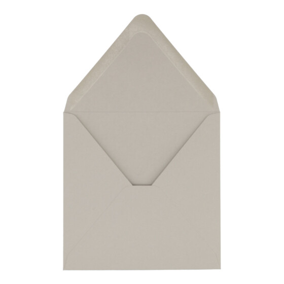 Alternative view of Sobres de colores, CD - 155x155mm, NIEBLA ACUARELA