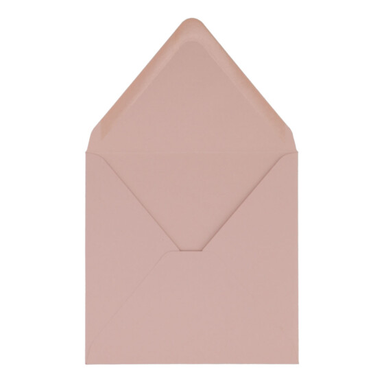 Alternative view of Sobres de colores, CD - 155x155mm, NUDE