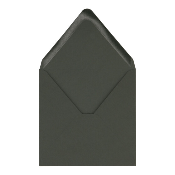 Alternative view of Sobres de colores, CD - 155x155mm, PINO