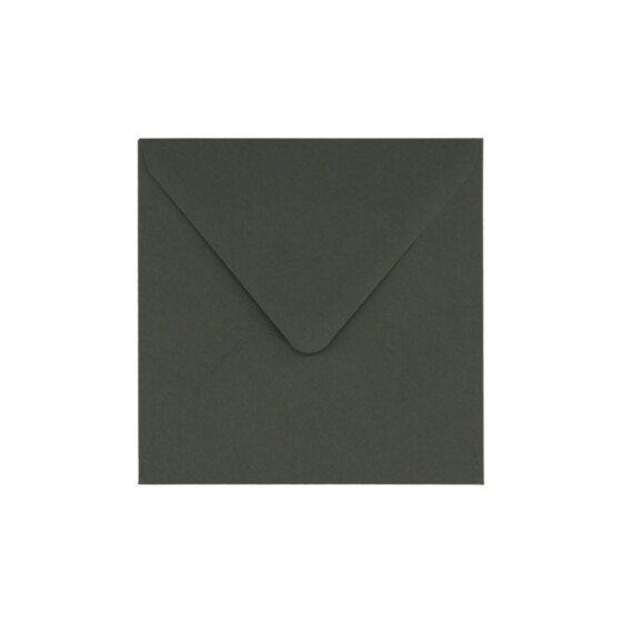 Sobres de colores, CD - 155x155mm, PINO