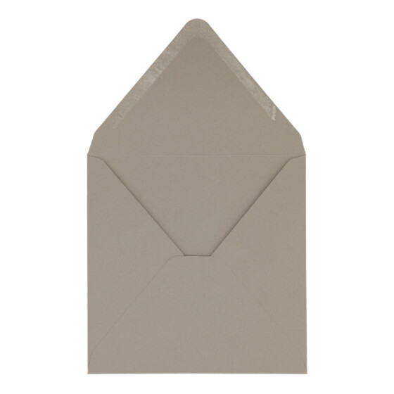 Alternative view of Sobres de colores, CD - 155x155mm, TOPO VERJURADO