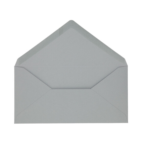 Alternative view of Sobres de colores, DL - 220x110mm, ACERO ACUARELA