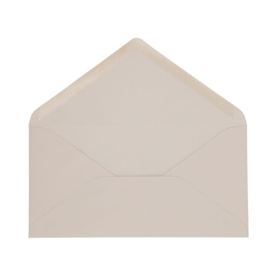 Alternative view of Sobres de colores, DL - 220x110mm, ARENA