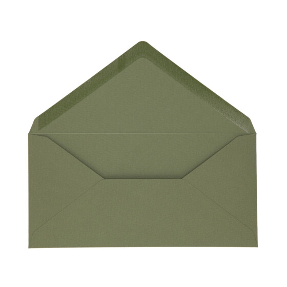 Alternative view of Sobres de colores, DL - 220x110mm, HELECHO ACUARELA