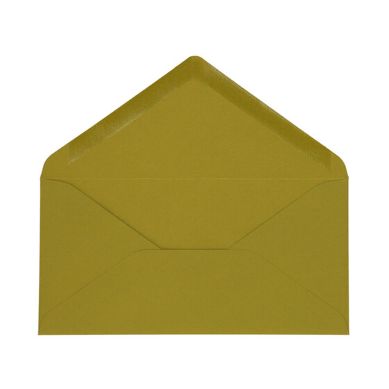 Alternative view of Sobres de colores, DL - 220x110mm, KIWI