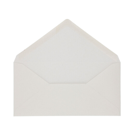 Alternative view of Sobres de colores, DL - 220x110mm, MAIZ