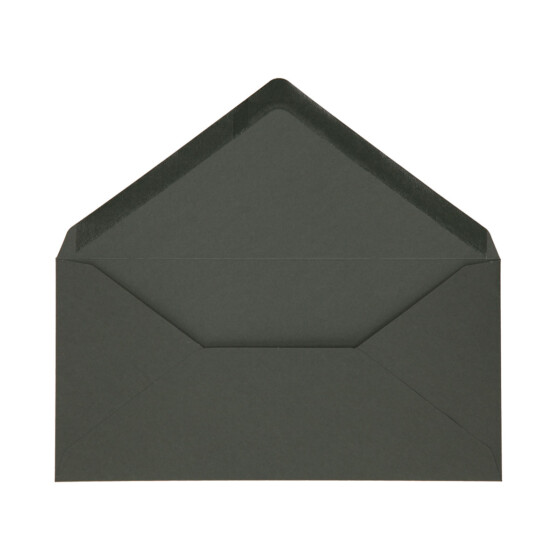 Alternative view of Sobres de colores, DL - 220x110mm, PINO