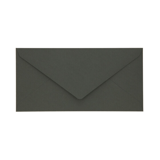 Sobres de colores, DL - 220x110mm, PINO